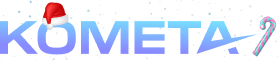 kometa.1448.casino